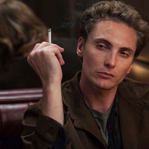 Fotoğraf Eamon Farren