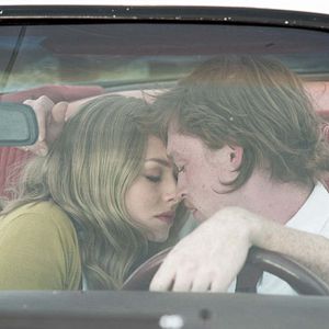 Fotoğraf Caleb Landry Jones