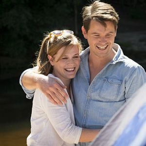 Fotoğraf Killing Ground