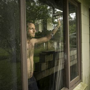 Fotoğraf Killing Ground