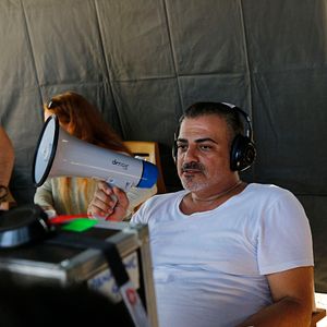 Fotoğraf Ay Lav Yu Tuu