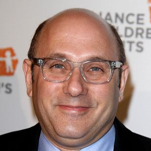 Fotoğraf Willie Garson