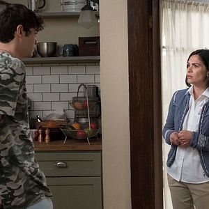 Fotoğraf Alexandra Barreto