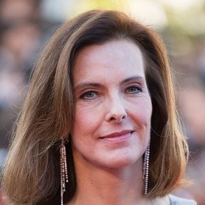 Fotoğraf Carole Bouquet