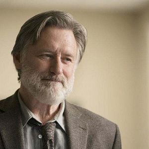 Fotoğraf Bill Pullman