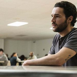 Fotoğraf The Sinner