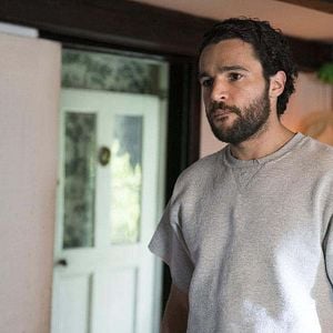 Fotoğraf The Sinner