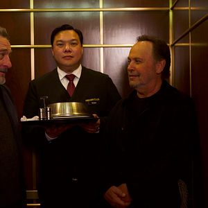 Fotoğraf Lyman Chen