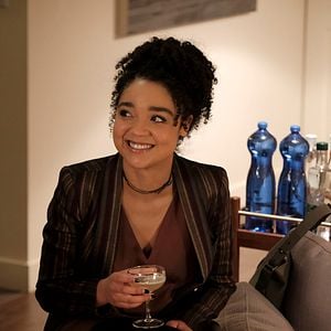 Fotoğraf The Bold Type