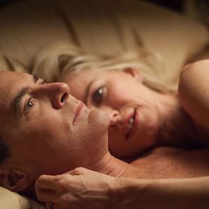 Fotoğraf Kyle MacLachlan