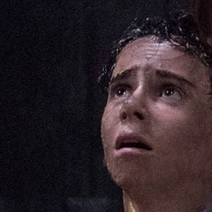 Fotoğraf Jack Dylan Grazer