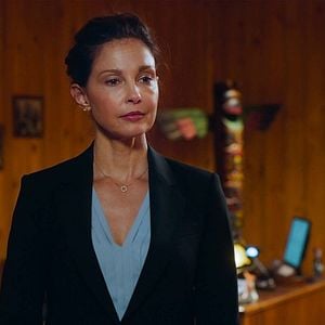 Fotoğraf Ashley Judd