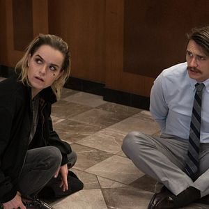 Fotoğraf Taryn Manning