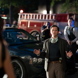 Fotoğraf Ölüm Odası