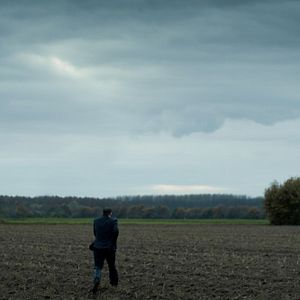 Fotoğraf Godehard Giese