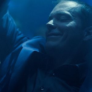 Fotoğraf Godehard Giese