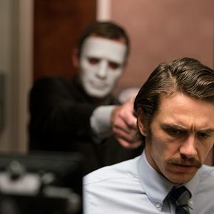 Fotoğraf Ölüm Odası