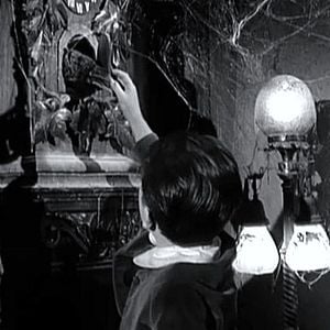 Fotoğraf The Munsters