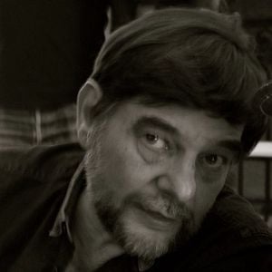 Fotoğraf Laurent Heynemann