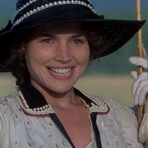 Fotoğraf İhtiras Rüzgarları