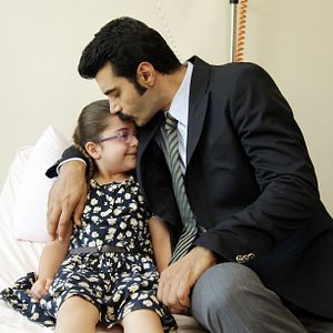 Fotoğraf Deli Gönül