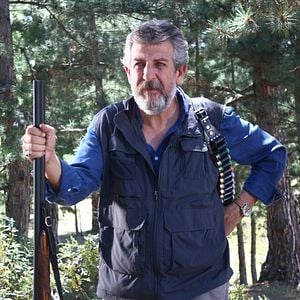 Fotoğraf Ne Olur Gitme