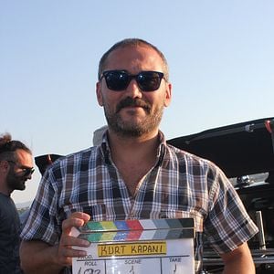 Fotoğraf Ne Olur Gitme