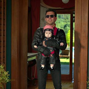 Fotoğraf Ver Elini Aşk