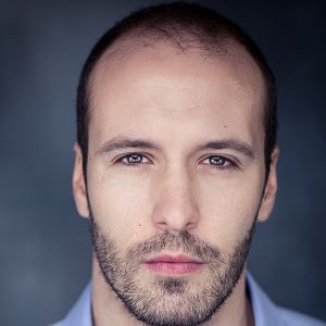 Fotoğraf Mateo Rufino