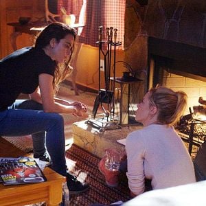 Fotoğraf Alice Braga