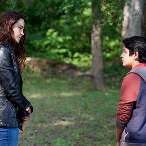 Fotoğraf Alice Braga