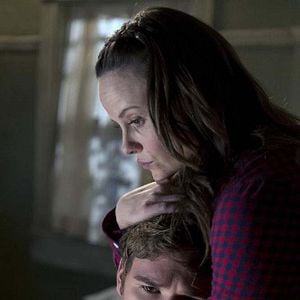 Fotoğraf John-Paul Howard