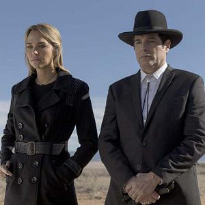 Fotoğraf Arielle Kebbel