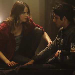 Fotoğraf Holland Roden