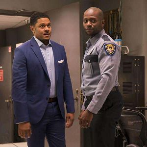 Fotoğraf Ray Donovan