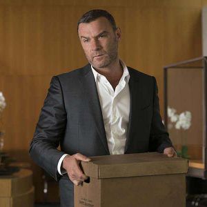 Fotoğraf Ray Donovan