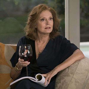 Fotoğraf Ray Donovan