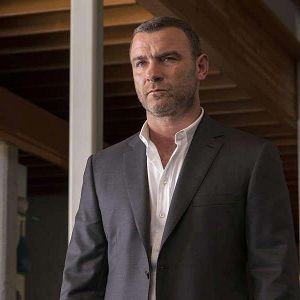 Fotoğraf Ray Donovan
