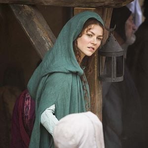 Fotoğraf Knightfall