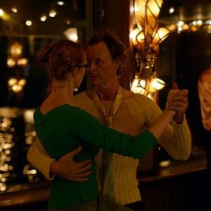 Fotoğraf Paris Pieds Nus