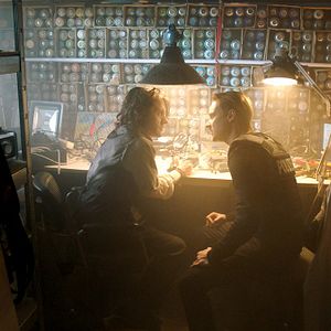 Fotoğraf Constantin von Jascheroff