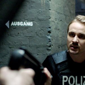 Fotoğraf Constantin von Jascheroff