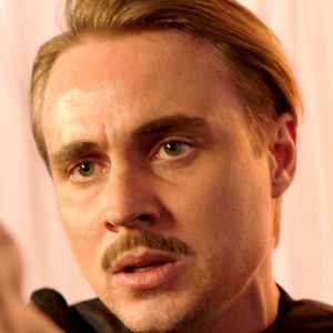 Fotoğraf Constantin von Jascheroff