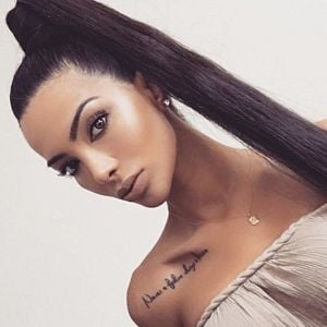 Fotoğraf Gizem Şahin