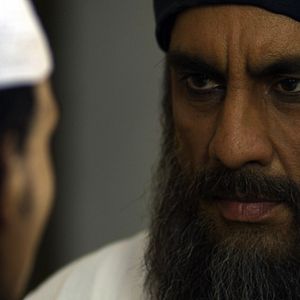 Fotoğraf Deep Dhillon