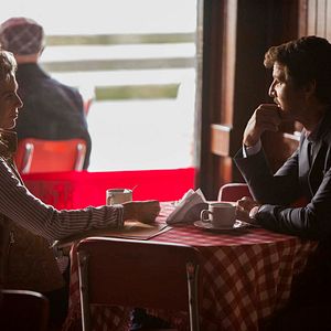 Fotoğraf Pedro Pascal