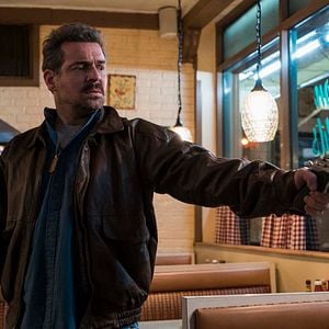 Fotoğraf Pêpê Rapazote