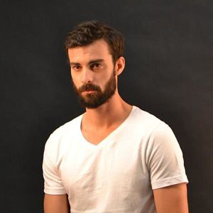 Fotoğraf Josh Potthoff