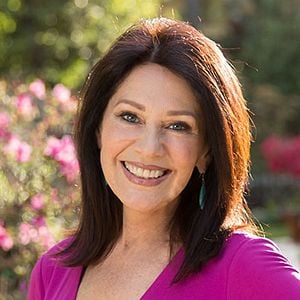 Fotoğraf Christopher Callen