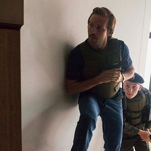 Fotoğraf Michael Stahl-David